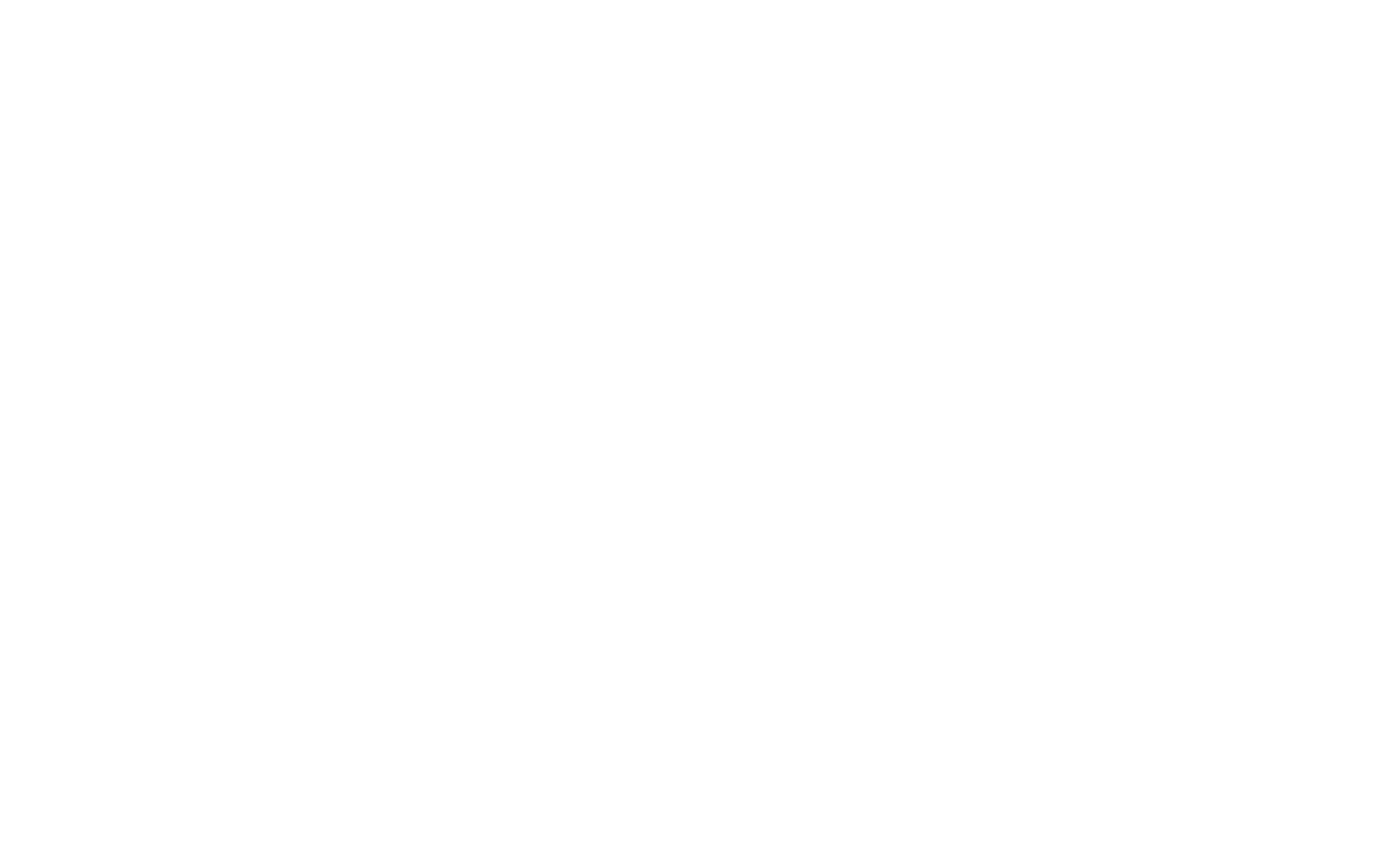 Logo CBA
